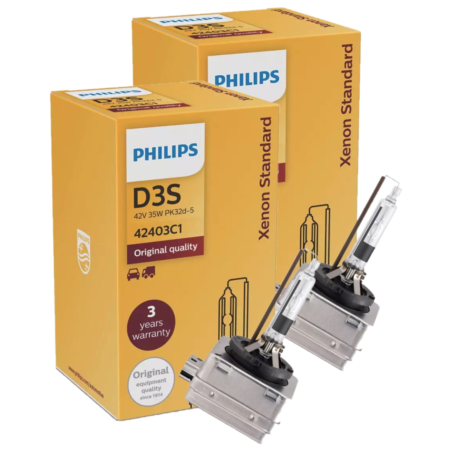 PHIL42403C1-2